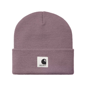 Carhartt WIP W' Ashley Beanie