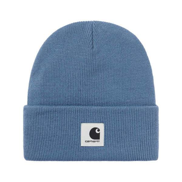 Carhartt WIP W' Ashley Beanie