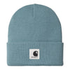 Carhartt WIP W' Ashley Beanie