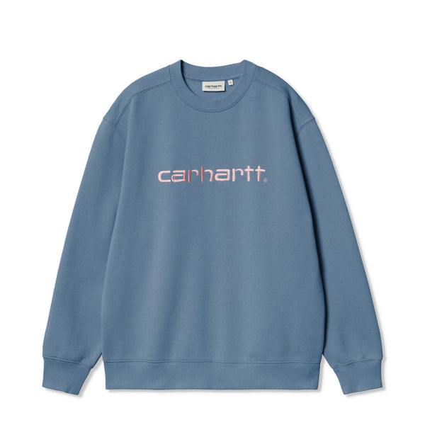 Carhartt WIP W' Carhart Sweat