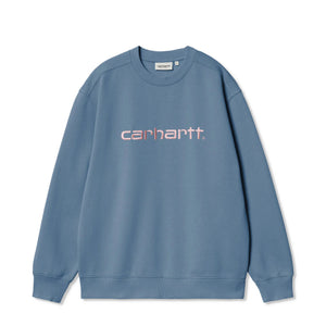 Carhartt WIP W' Carhart Sweat