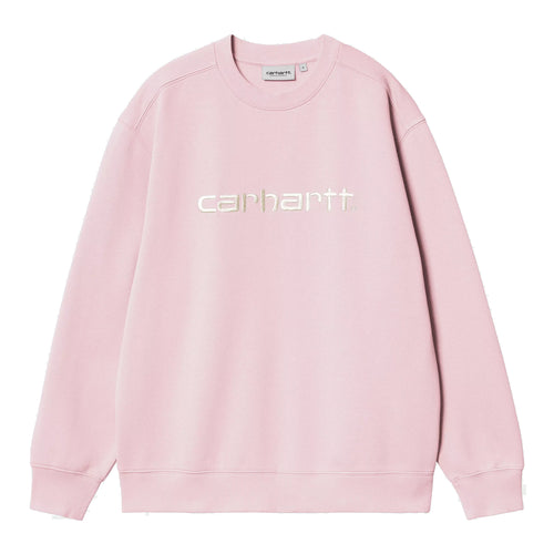 Carhartt WIP W' Carhartt Sweat