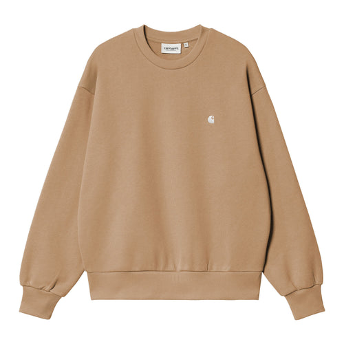 Carhartt WIP W' Casey Sweat