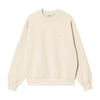 Carhartt WIP W' Casey Sweatshirt