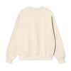 Carhartt WIP W' Casey Sweatshirt