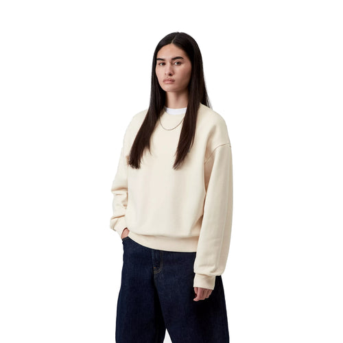 Carhartt WIP W' Casey Sweatshirt