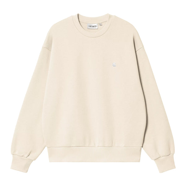 Carhartt WIP W' Casey Sweatshirt