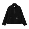 Carhartt WIP W' Elliot High Neck Liner