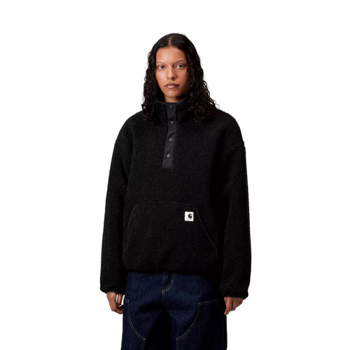 Carhartt WIP W' Elliot High Neck Liner