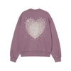 Carhartt WIP W' Hearts Of Hartts Sweat