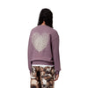 Carhartt WIP W' Hearts Of Hartts Sweat