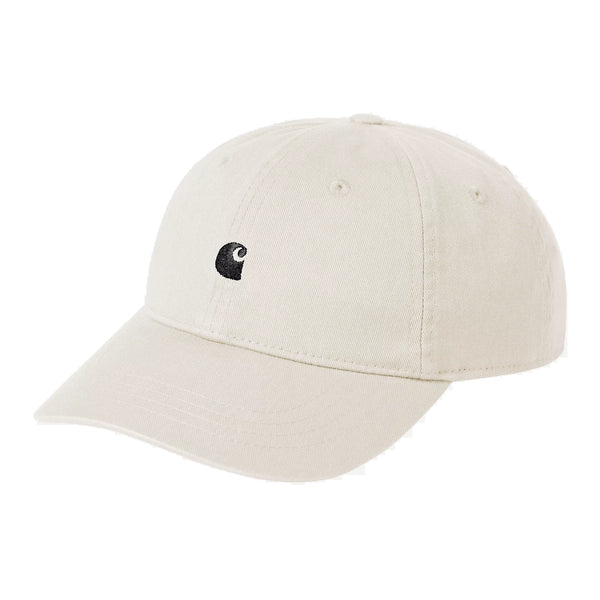 Carhartt WIP W' Madison Logo Cap