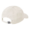 Carhartt WIP W' Madison Logo Cap