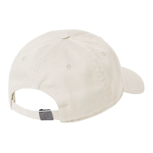 Carhartt WIP W' Madison Logo Cap