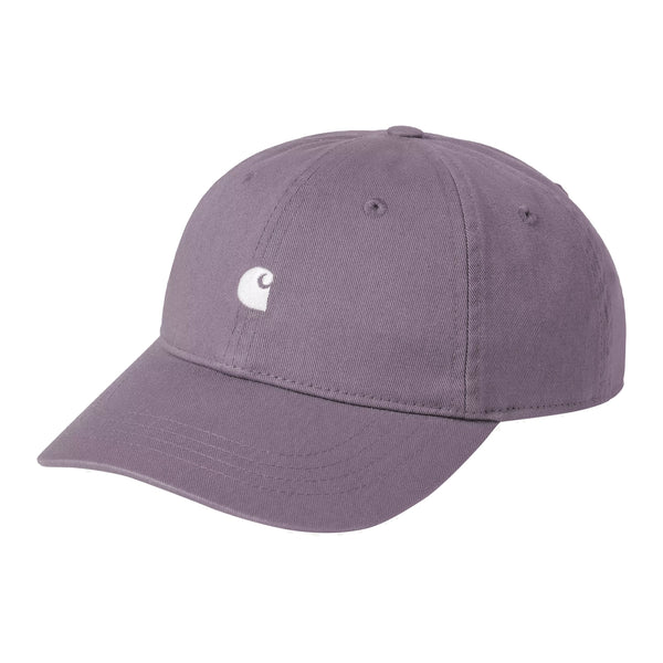 Carhartt WIP W' Madison Logo Cap