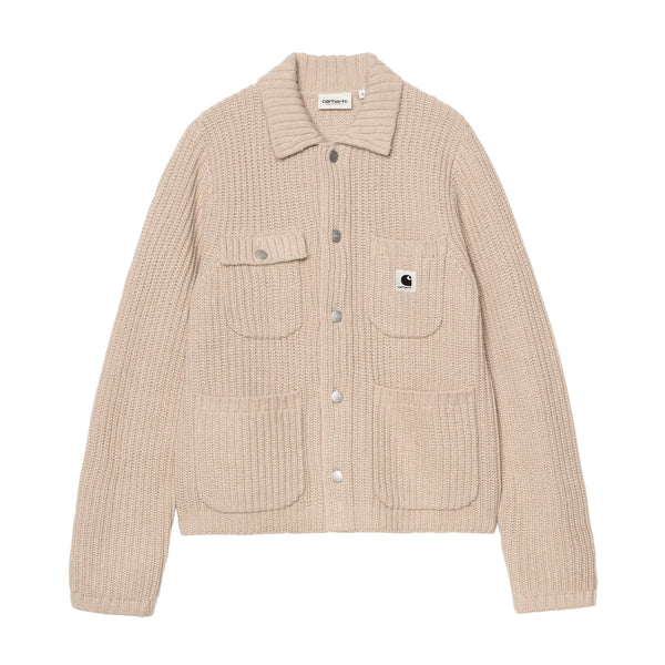 Carhartt WIP W' Michigan Sweater