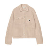 Carhartt WIP W' Michigan Sweater