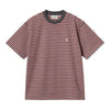 Carhartt WIP W' S/S Verner T-Shirt