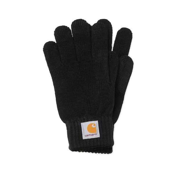 Carhartt WIP Watch Gloves - Dingle Surf