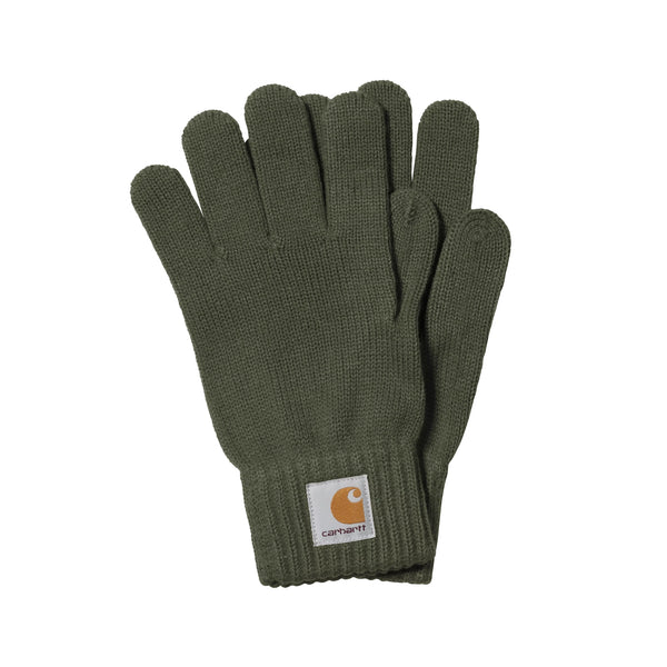 Carhartt WIP Watch Gloves