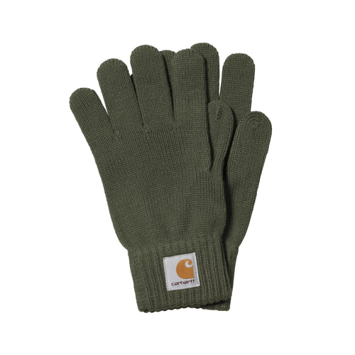 Carhartt WIP Watch Gloves