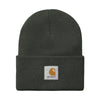 Carhartt WIP Watch Hat Beanie - Dingle Surf