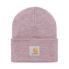 Carhartt WIP Watch Hat Beanie