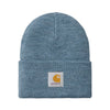 Carhartt WIP Watch Hat Beanie - Dingle Surf