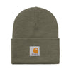 Carhartt WIP Watch Hat Beanie - Dingle Surf