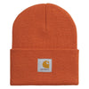 Carhartt WIP Watch Hat Beanie