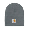 Carhartt WIP Watch Hat Beanie - Dingle Surf
