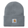 Carhartt WIP Watch Hat Beanie