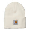 Carhartt WIP Watch Hat Beanie - Dingle Surf