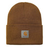 Carhartt WIP Watch Hat Beanie - Dingle Surf