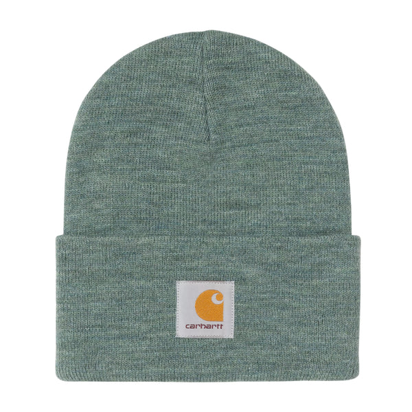 Carhartt WIP Watch Hat Beanie - Dingle Surf