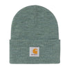 Carhartt WIP Watch Hat Beanie - Dingle Surf