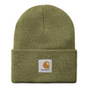 Carhartt WIP Watch Hat Beanie