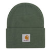 Carhartt WIP Watch Hat Beanie (Previous Seasons)