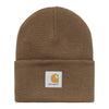 Carhartt WIP Watch Hat Beanie (Previous Seasons)