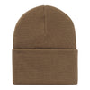 Carhartt WIP Watch Hat Beanie (Previous Seasons)