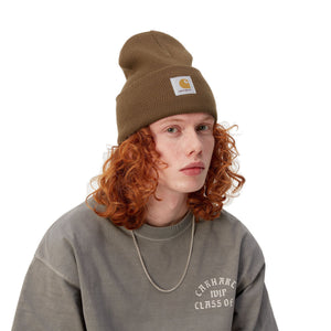 Carhartt WIP Watch Hat Beanie (Previous Seasons)