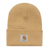 Carhartt WIP Watch Hat Beanie (Previous Seasons)