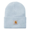 Carhartt WIP Watch Hat Beanie - Dingle Surf