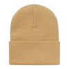 Carhartt WIP Watch Hat Beanie (Previous Seasons)