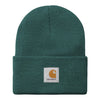Carhartt WIP Watch Hat Beanie - Dingle Surf