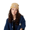 Carhartt WIP Watch Hat Beanie (Previous Seasons)