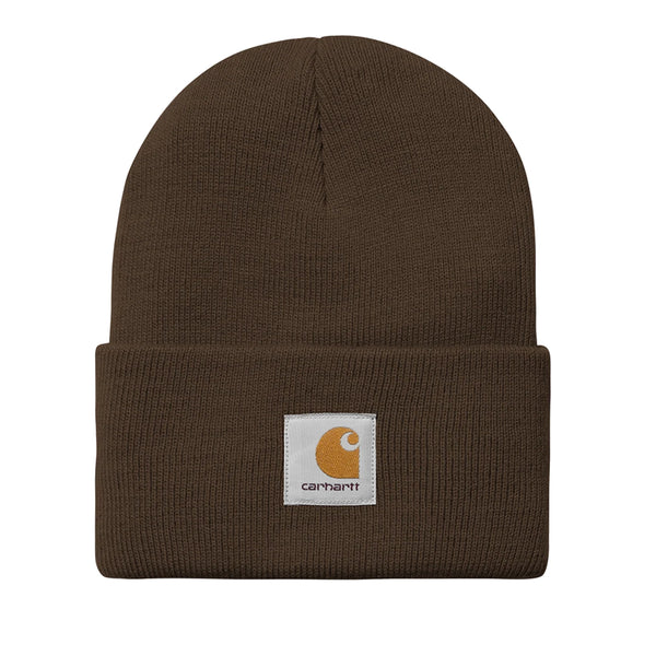 Carhartt WIP Watch Hat Beanie - Dingle Surf