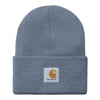 Carhartt WIP Watch Hat Beanie (Previous Seasons)