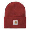 Carhartt WIP Watch Hat Beanie - Dingle Surf