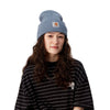 Carhartt WIP Watch Hat Beanie (Previous Seasons)